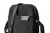 6018-964 Bellroy City Pouch - Unisex
