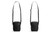 6018-964 Bellroy City Pouch - Unisex