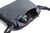 6018-966 Bellroy City Plus Pouch - Unisex