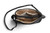 6018-966 Bellroy City Plus Pouch - Unisex