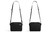 6018-966 Bellroy City Plus Pouch - Unisex