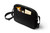 6018-966 Bellroy City Plus Pouch - Unisex