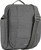 Tweed Grey|Gris tweed