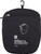 5054-356 MEC Travel Light Crossbody Pod - Unisex