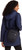 5054-356 MEC Travel Light Crossbody Pod - Unisex