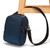 6004-614 Pacsafe Econyl Metrosafe LS100 Anti-Theft Cross Body - Unisex
