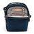 6004-614 Pacsafe Econyl Metrosafe LS100 Anti-Theft Cross Body - Unisex