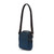 6004-614 Pacsafe Econyl Metrosafe LS100 Anti-Theft Cross Body - Unisex