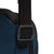 6004-614 Pacsafe Econyl Metrosafe LS100 Anti-Theft Cross Body - Unisex