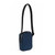 6004-614 Pacsafe Econyl Metrosafe LS100 Anti-Theft Cross Body - Unisex