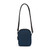 6004-614 Pacsafe Econyl Metrosafe LS100 Anti-Theft Cross Body - Unisex
