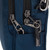 6004-614 Pacsafe Econyl Metrosafe LS100 Anti-Theft Cross Body - Unisex