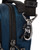 6004-614 Pacsafe Econyl Metrosafe LS100 Anti-Theft Cross Body - Unisex