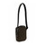 6004-614 Pacsafe Econyl Metrosafe LS100 Anti-Theft Cross Body - Unisex