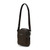 6004-614 Pacsafe Econyl Metrosafe LS100 Anti-Theft Cross Body - Unisex