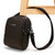 6004-614 Pacsafe Econyl Metrosafe LS100 Anti-Theft Cross Body - Unisex