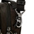 6004-614 Pacsafe Econyl Metrosafe LS100 Anti-Theft Cross Body - Unisex