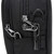 6004-614 Pacsafe Econyl Metrosafe LS100 Anti-Theft Cross Body - Unisex