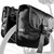5027-191 Timbuk2 Tandem Panniers