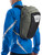 5026-247 MEC 50/Fifty Pannier Daypack
