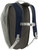 5026-247 MEC 50/Fifty Pannier Daypack