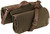 5028-683 MEC Audax Roll-Up 28L Pannier