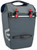 5035-397 MEC Division Pannier/Tote - Unisex