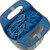 5035-397 MEC Division Pannier/Tote - Unisex
