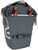 5035-445 MEC Division 20L Pannier - Unisex