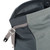 5035-445 MEC Division 20L Pannier - Unisex