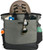 5039-742 Timbuk2 Noe Pannier - Unisex