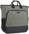 Carbon Full Cycle Twill|Sergé complet carbone