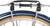 5039-768 Timbuk2 Especial Pannier