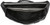 5039-768 Timbuk2 Especial Pannier