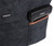 5045-823 Timbuk2 Sunset Pannier - Unisex