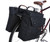 5045-823 Timbuk2 Sunset Pannier - Unisex