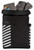 5051-526 Timbuk2 Portola Pannier
