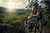 5052-974 Thule Pack'n Pedal Small Adventure Touring Pannier