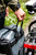6000-182 Ortlieb Back-Roller Classic Panniers