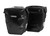 6000-196 Ortlieb Back-Roller City Panniers