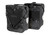 6000-327 Ortlieb Sport-Roller Free Pannier