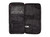 6007-720 Two Wheel Gear Garment Pannier Classic 3.0 - Unisex
