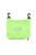 6007-720 Two Wheel Gear Garment Pannier Classic 3.0 - Unisex