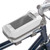5039-770 Timbuk2 Goody Box - Unisex