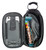 5051-525 Timbuk2 Jarvis Goody Box