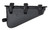 6000-291 Ortlieb Frame Pack