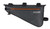 6000-291 Ortlieb Frame Pack