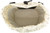 5032-243 Sherpani Veloce Bike Basket - Women's