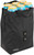 5039-769 Timbuk2 Essential Handlebar Bag - Unisex