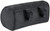5047-624 MEC Division Handlebar Bag